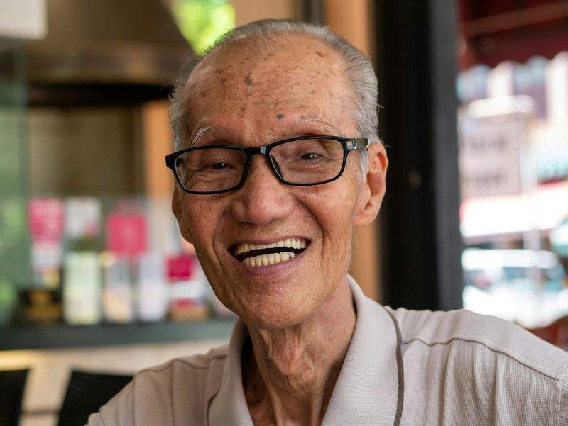 鈴木 恒一